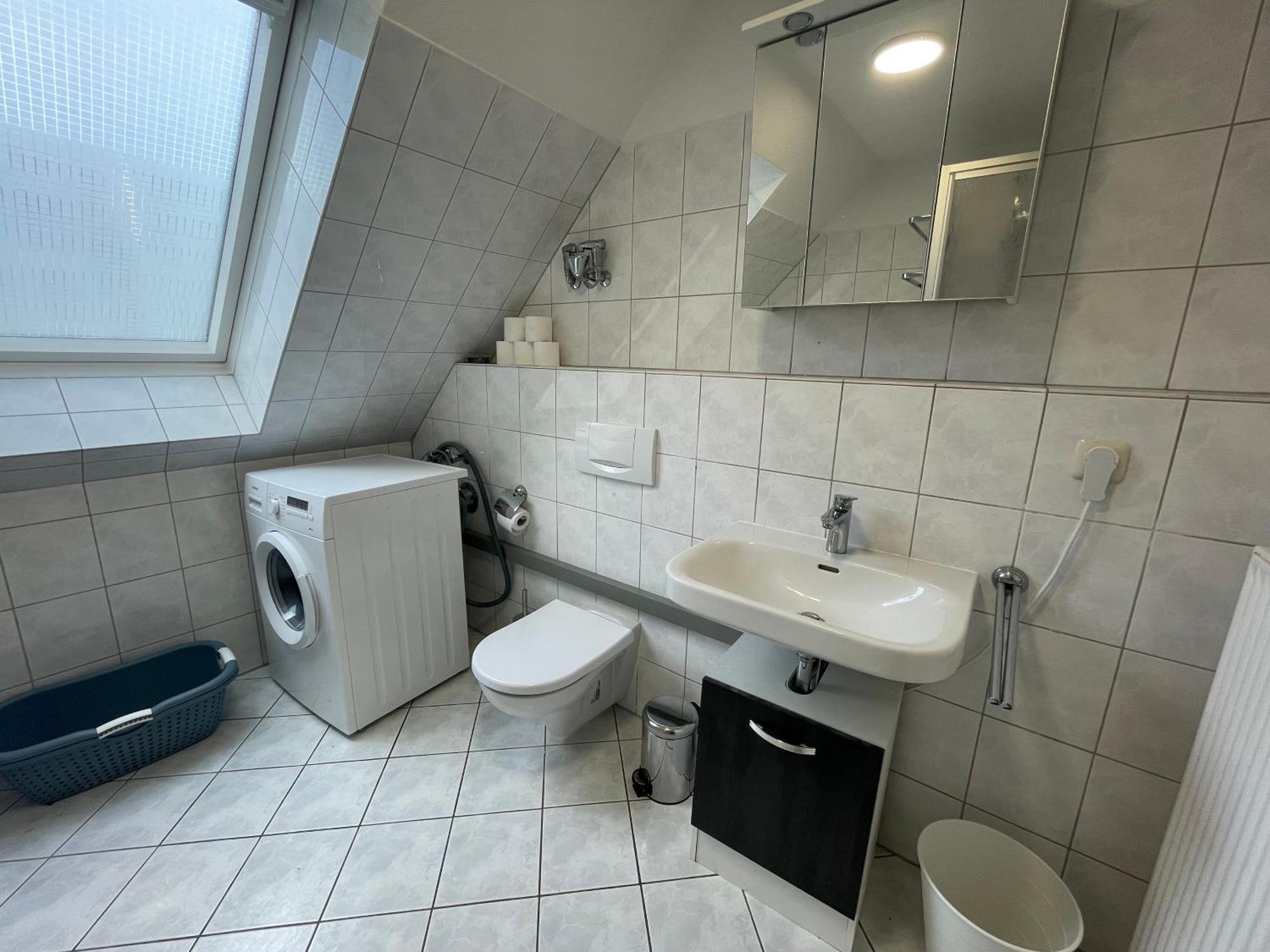 Apart A2 Magdeburg Exteriör bild
